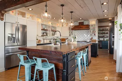 32026 Highway 97, Tonasket, WA 98855 - Photo 14