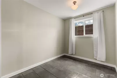 32026 Highway 97, Tonasket, WA 98855 - Photo 32