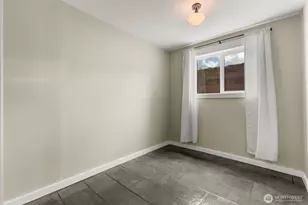 32026 Hwy 97, Tonasket, WA 98855 - Photo 32