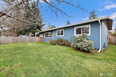 32115 E Rutherford Street, Carnation, WA 98014 - Photo 2