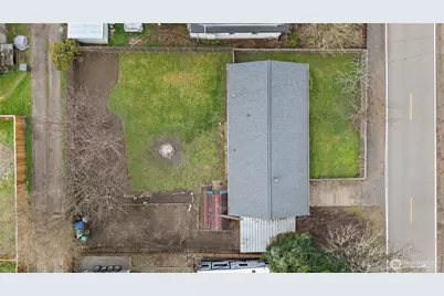 32115 E Rutherford Street, Carnation, WA 98014 - Photo 4