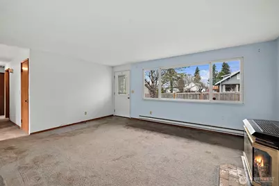 32115 E Rutherford Street, Carnation, WA 98014 - Photo 6