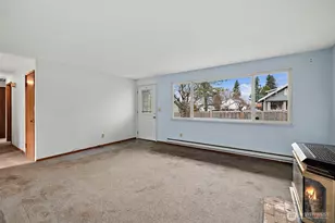 32115 E Rutherford St, Carnation, WA 98014 - Photo 6