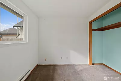 32115 E Rutherford Street, Carnation, WA 98014 - Photo 10