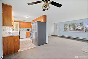 32115 E Rutherford St, Carnation, WA 98014 - Photo 8