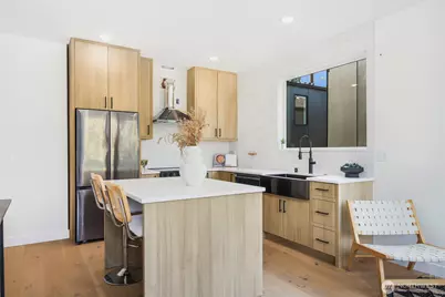 1805 SW Elmgrove Street, Seattle, WA 98106 - Photo 8