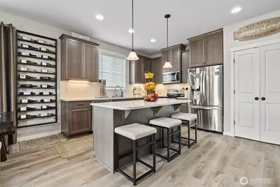 1409 Centennial Avenue, Sunnyside, WA 98944 - Photo 4