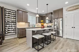 1409 Centennial Ave, Sunnyside, WA 98944 - Photo 4