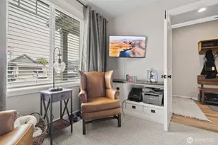 1409 Centennial Ave, Sunnyside, WA 98944 - Photo 14