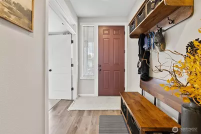 1409 Centennial Avenue, Sunnyside, WA 98944 - Photo 2