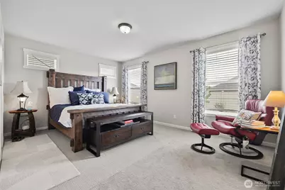 1409 Centennial Avenue, Sunnyside, WA 98944 - Photo 16