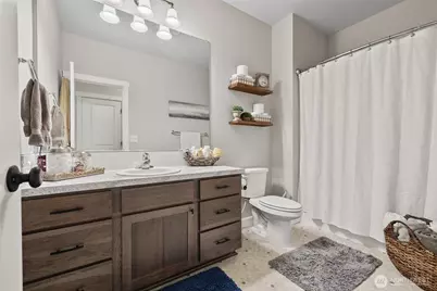 1409 Centennial Avenue, Sunnyside, WA 98944 - Photo 10