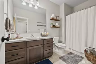 1409 Centennial Ave, Sunnyside, WA 98944 - Photo 10