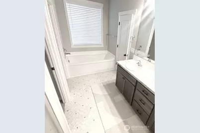 1409 Centennial Avenue, Sunnyside, WA 98944 - Photo 20