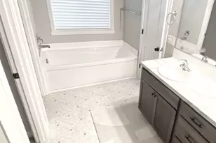 1409 Centennial Ave, Sunnyside, WA 98944 - Photo 20