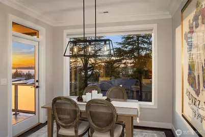 11307 NE 68th Street #11307, Kirkland, WA 98033 - Photo 18