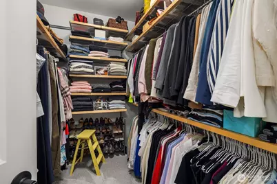 11307 NE 68th Street #11307, Kirkland, WA 98033 - Photo 26