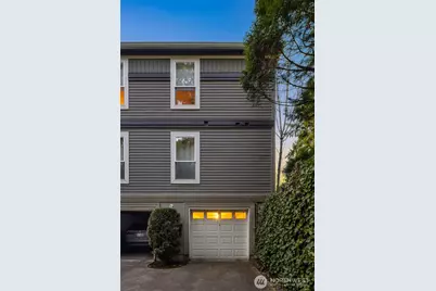 11307 NE 68th Street #11307, Kirkland, WA 98033 - Photo 36