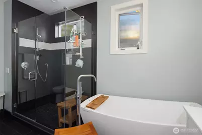 11307 NE 68th Street #11307, Kirkland, WA 98033 - Photo 30