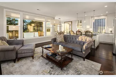 11307 NE 68th Street #11307, Kirkland, WA 98033 - Photo 6