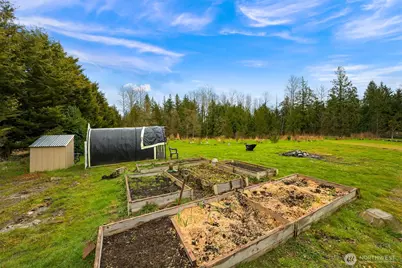 859 E 51st Street, Bellingham, WA 98226 - Photo 30