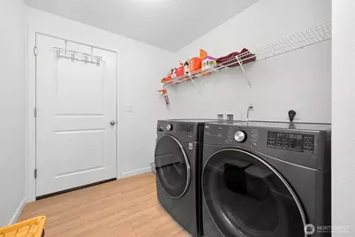 859 E 51st Street, Bellingham, WA 98226 - Photo 28