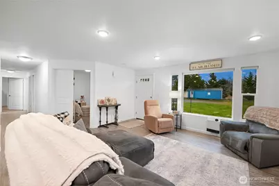 859 E 51st Street, Bellingham, WA 98226 - Photo 8