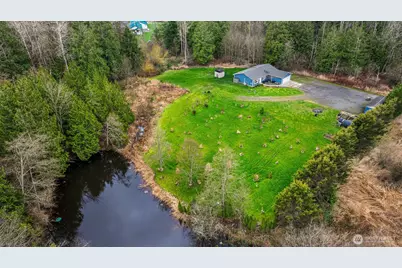 859 E 51st Street, Bellingham, WA 98226 - Photo 34