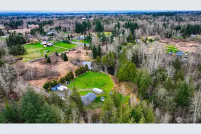 859 E 51st Street, Bellingham, WA 98226 - Photo 36