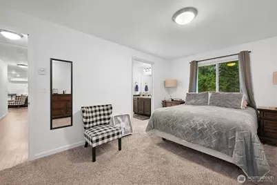 859 E 51st Street, Bellingham, WA 98226 - Photo 24