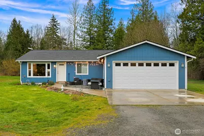 859 E 51st Street, Bellingham, WA 98226 - Photo 4
