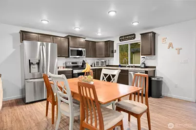 859 E 51st Street, Bellingham, WA 98226 - Photo 14