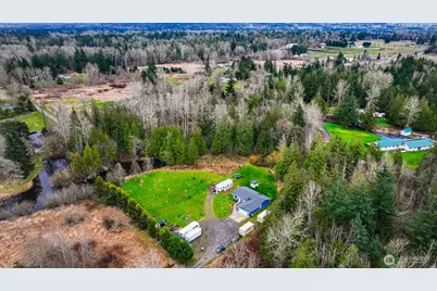 859 E 51st Street, Bellingham, WA 98226 - Photo 2