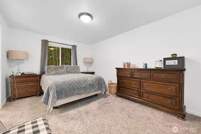 859 E 51st Street, Bellingham, WA 98226 - Photo 22