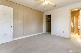 14523 Pioneer Wy E, Puyallup, WA 98372 - Photo 12