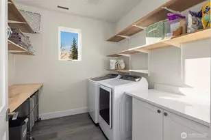 10210 428th Ave SE, North Bend, WA 98045 - Photo 30