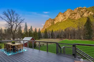 10210 428th Ave SE, North Bend, WA 98045 - Photo 4