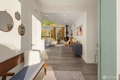 10210 428th Avenue SE, North Bend, WA 98045 - Photo 6