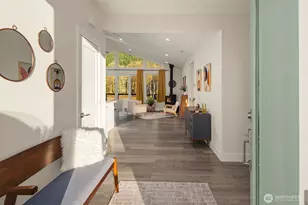 10210 428th Ave SE, North Bend, WA 98045 - Photo 6