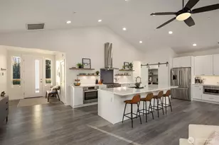 10210 428th Ave SE, North Bend, WA 98045 - Photo 8