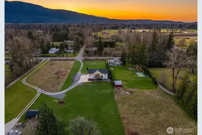 10210 428th Avenue SE, North Bend, WA 98045 - Photo 36