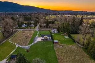 10210 428th Ave SE, North Bend, WA 98045 - Photo 36