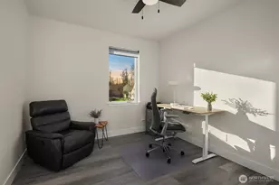 10210 428th Ave SE, North Bend, WA 98045 - Photo 28