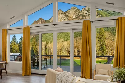 10210 428th Avenue SE, North Bend, WA 98045 - Photo 14