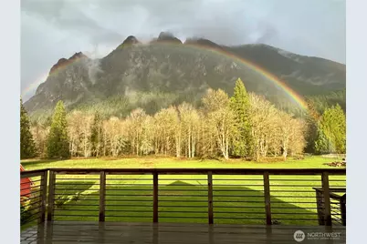 10210 428th Avenue SE, North Bend, WA 98045 - Photo 40