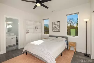 10210 428th Avenue SE, North Bend, WA 98045 - Photo 26