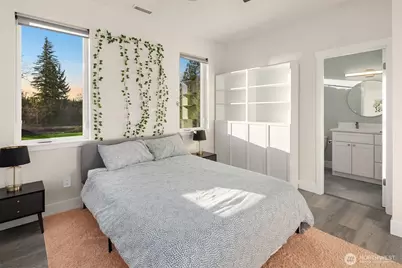 10210 428th Avenue SE, North Bend, WA 98045 - Photo 24