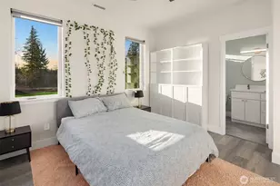 10210 428th Ave SE, North Bend, WA 98045 - Photo 24