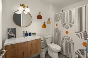 10210 428th Ave SE, North Bend, WA 98045 - Photo 34