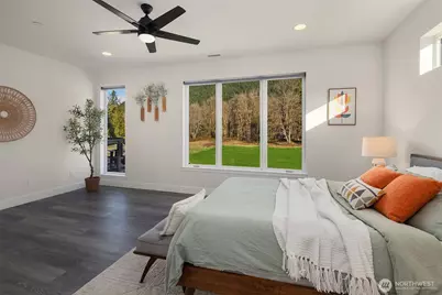 10210 428th Avenue SE, North Bend, WA 98045 - Photo 18